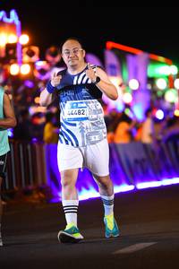 BIB: 
                            <button type="button" onclick="openModal(23299374)" class="btn btn-primary btn-sm float-right btn-popup" data-toggle="modal" data-target=".modal-high-quality">
                        <i class="fas fa-shopping-cart"></i> Add to Cart
                    </button>
                                            <button type="button" onclick="isThisMe(23299374, true)" class="btn btn-success btn-sm float-right btn-popup btn-isme hidden" data-toggle="tooltip" data-placement="bottom" title="นี่คือรูปของคุณใช่ไหม คลิกที่นี่เพื่อเอาเข้าอัลบั้ม">
                        <i class="fas fa-plus"></i> Add to album
                    </button>
                    <button type="button" onclick="isThisMe(23299374, false)" class="btn btn-warning btn-sm float-right btn-popup btn-isnotme hidden">
                        <i class="fas fa-ban"></i> Remove from album
                    </button>